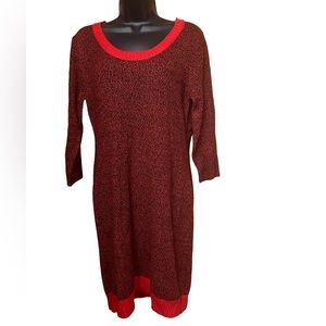 Bobbie Brooks sweater